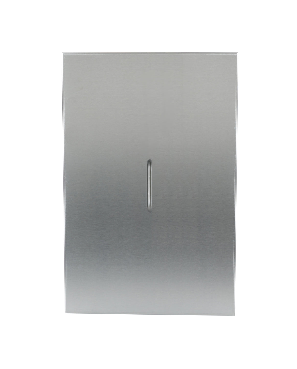 Atosa 21201001019 Fryer Tank Cover For ATFS-40 & ATFS-50