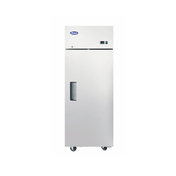 Atosa MBF8004GR Atosa Refrigerator Reach-in One-section