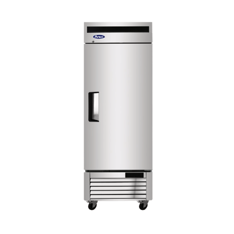 Atosa MBF8501GR Atosa Freezer Reach-in One-section