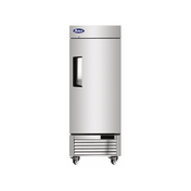 Atosa MBF8520GR Atosa Freezer Reach-in One-section