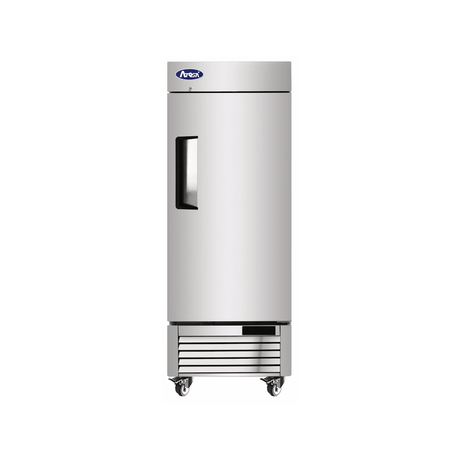 Atosa MBF8520GR Atosa Freezer Reach-in One-section