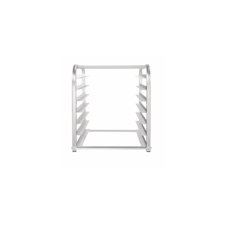 Atosa MPRA-7 Refrigerator / Freezer Pan Rack 23-5/8"W X 20-3/8"D X 22-7/8"H