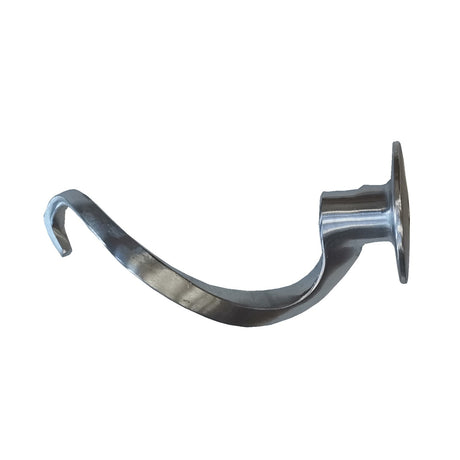 Atosa PPM2006 Dough Hook Aluminum For PPM-20 Mixer