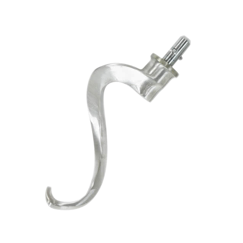 Atosa PPM3006 Dough Hook Aluminum For PPM-30 Mixer