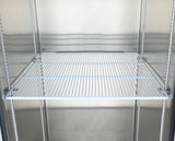 Atosa W0402385 Additional Shelf For MBF8003GR