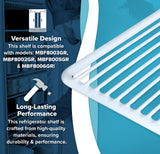 Atosa W0402385 Additional Shelf For MBF8003GR