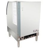 Atosa YRU0140A-161 Ice Machine 24"W 140 Lb Production Per 24 Hours