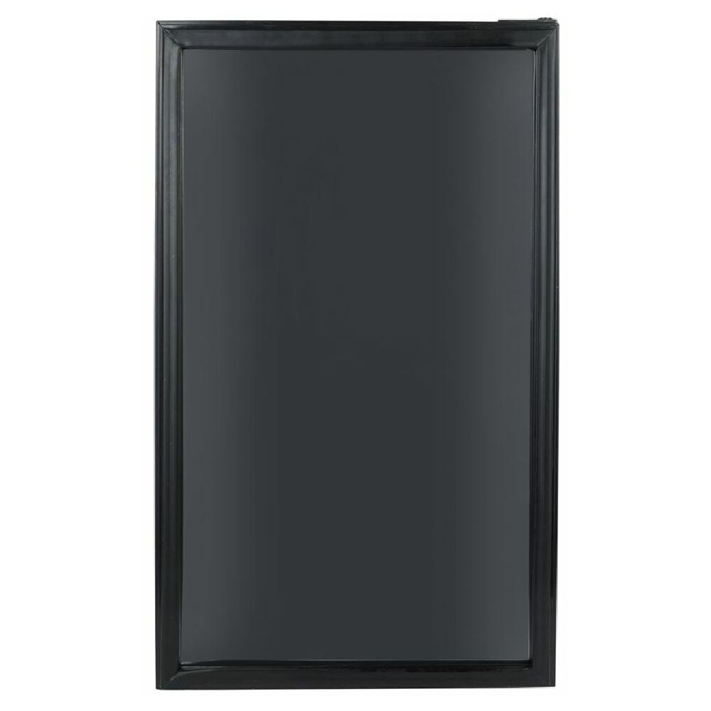 Empura Parts 5107000042 - Door(Left) Compatible With: E-KBB602B, Empura Refrigeration