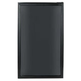 Empura Parts 5107000042 - Door(Left) Compatible With: E-KBB602B, Empura Refrigeration