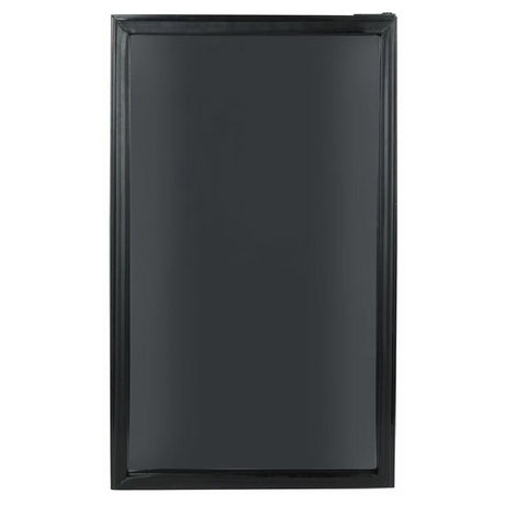 Empura Parts 5107000042 - Door(Left) Compatible With: E-KBB602B, Empura Refrigeration