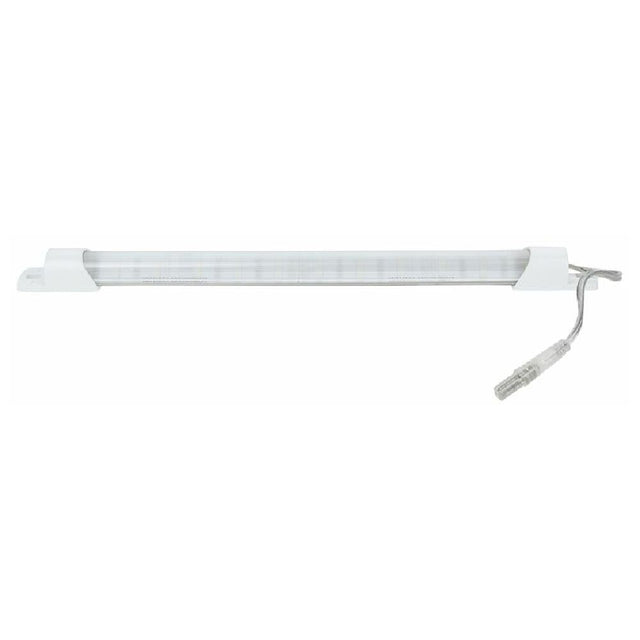 Empura Parts 104070209 - Light Bulb Compatible With: E-KB27R, E-KB35R, E-KB54R