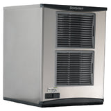 Scotsman FS1522A-32 - Prodigy Plus® Ice Maker, Flake Style, Air-cooled
