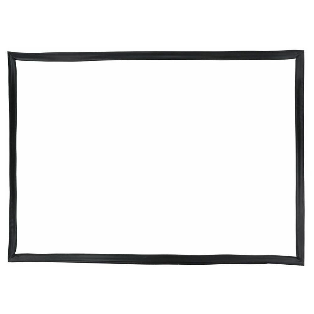 Empura Parts 108270096 - Door Gasket Compatible With: E-KBB903BG, Empura Refrigeration