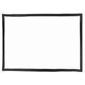 Empura Parts 108270096 - Door Gasket Compatible With: E-KBB903BG, Empura Refrigeration
