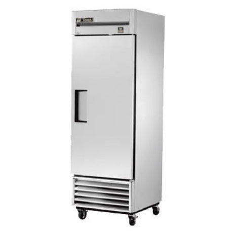 True Mfg. - General Foodservice TS-23F-HC - Freezer, Reach-in, One-section