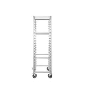 Atosa USA, Inc. SPA20K1826 - Heavy Duty Bun / Sheet Pan Racks, 18 1/4"W X 24"D X 63"H
