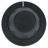 Empura Parts 70101104382 - Knob Compatible With: ECO-613_ NAT, ECO-613_LP, Empura Equipment