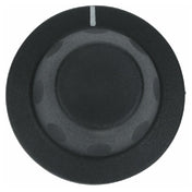 Empura Parts 70101104382 - Knob Compatible With: ECO-613_ NAT, ECO-613_LP, Empura Equipment