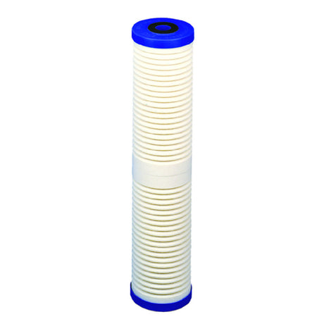 3M CFS210-2 (5618907) Filter Cartridge 20" Standard Sediment/rust Reduction