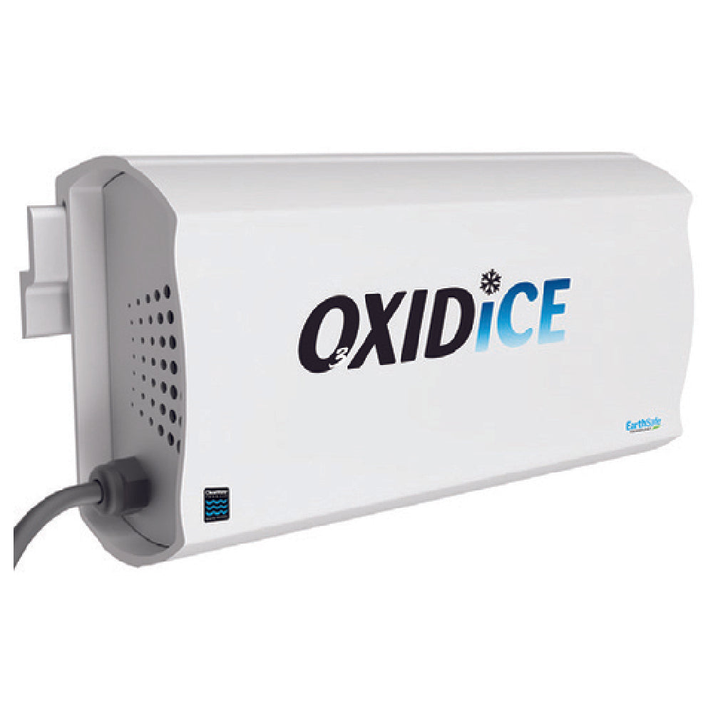 Everpure CD385A - Oxidice Ozone Delivery System, (1) Oxidice CD385, Z-bar Mount