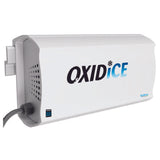 Everpure CD385A - Oxidice Ozone Delivery System, (1) Oxidice CD385, Z-bar Mount