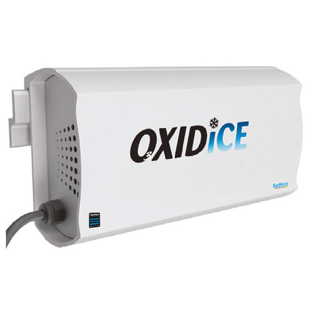 Everpure CD385 - Oxidice Ozone Delivery System, (1) Oxidice CD385, Z-bar Mount