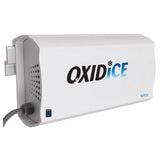 Everpure CD385 - Oxidice Ozone Delivery System, (1) Oxidice CD385, Z-bar Mount