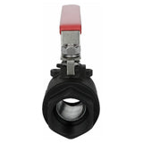 Empura Parts 70200500019 - Drain Valve, Compatible With: EGF-70/80_NAT, EGF-70/80_LP