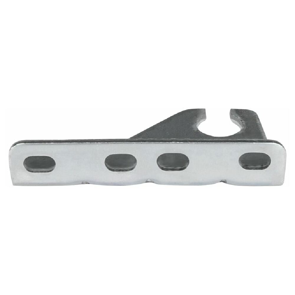 Empura Parts 110110052 - Door Hinge Bracket (Top Right) Compatible With: E-EGM-16FB