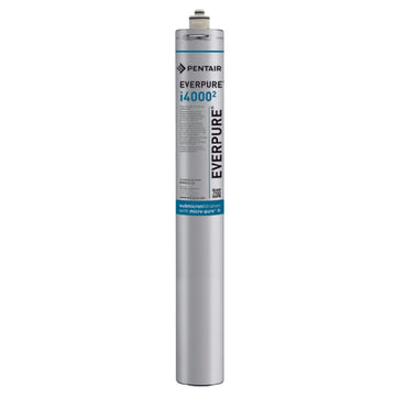 Everpure EV961232 I4000² Water Filter Cartridge Buy Now