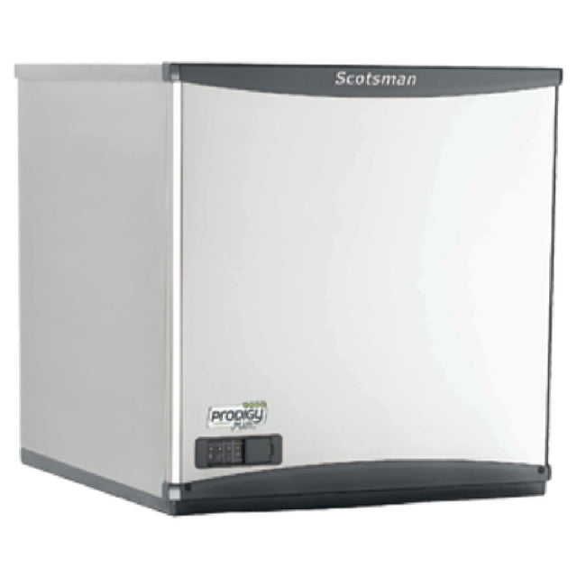 Scotsman C0322SW-1 Prodigy Plus® Ice Maker Cube Style Water-cooled