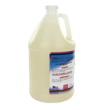 Empura 300192 - Coconut Hand Soap, 1 Gallon, Formulated For The Most Sensitive Skin