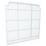 Empura Parts 109020065 - Right Shelf Compatible With: E-EGM-48FB, Empura Refrigeration