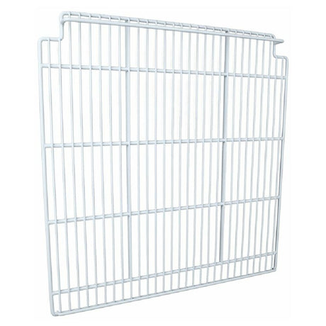 Empura Parts 109020065 - Right Shelf Compatible With: E-EGM-48FB, Empura Refrigeration