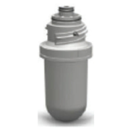 Hoshizaki HS-5285 - EcO3 Ice Ozone System, Replacement Cartridge (each)