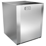 Ice-O-Matic CIM1126FA90 - Elevation Series™ Modular Cube Ice Maker, Air-cooled