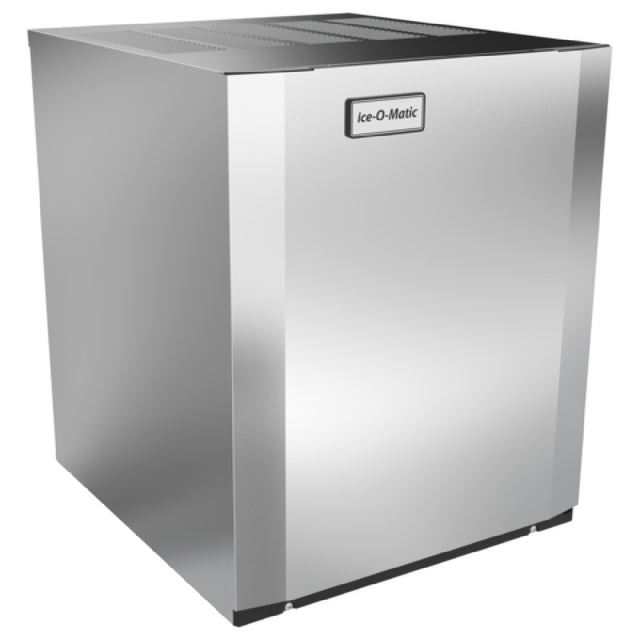 Ice-O-Matic CIM1126FA90 - Elevation Series™ Modular Cube Ice Maker, Air-cooled