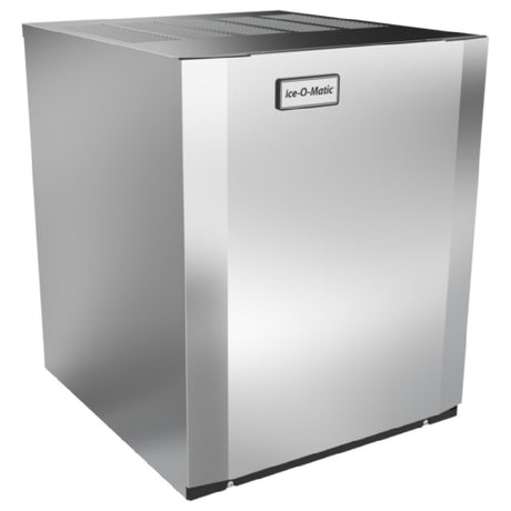 Ice-O-Matic CIM0826FA90 - Elevation Series™ Modular Cube Ice Maker, Air-cooled