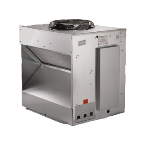 Scotsman ECC0800-3 - Remote Condensing Unit For Prodigy® Eclipse® Ice Maker, 850 Lb/24 Hours Production