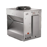 Scotsman ECC0800-6 - Remote Condensing Unit For Prodigy Plus® Eclipse® Ice Maker