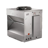 Scotsman ECC1800-3 - Remote Condensing Unit For Prodigy® Eclipse® Ice Maker, 1775 Lb/24 Hours Production