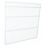 Empura Parts 109020046 - Right Shelf Compatible With: E-KPP67, Empura Refrigeration