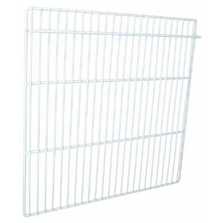 Empura Parts 109020046 - Right Shelf Compatible With: E-KPP67, Empura Refrigeration