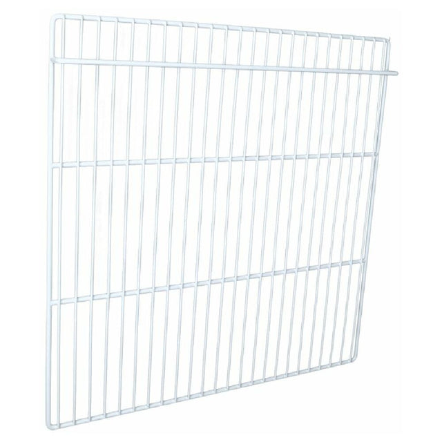 Empura Parts 109020046 - Right Shelf Compatible With: E-KPP67, Empura Refrigeration