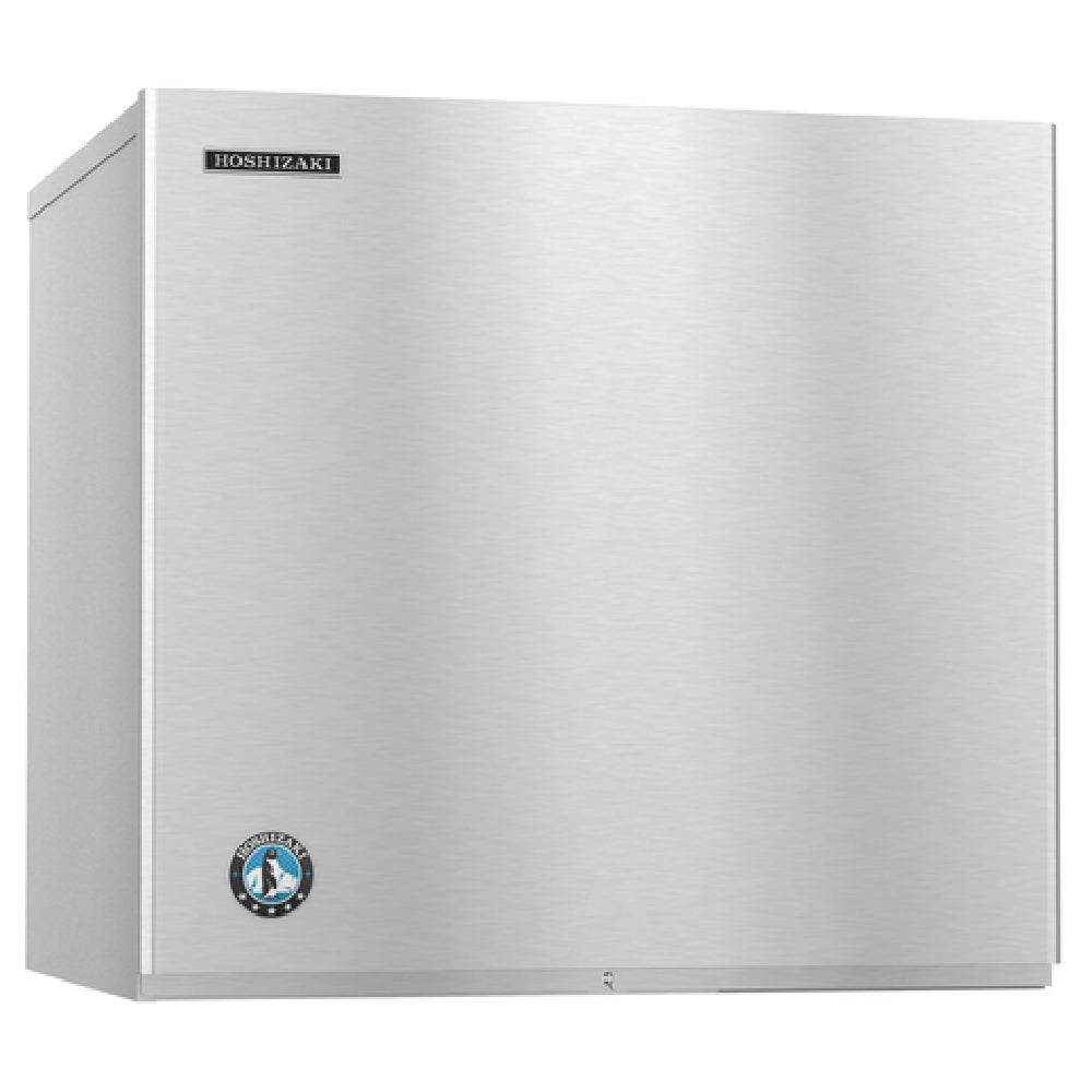 Hoshizaki KMD-860MWJ - Ice Maker, Cube-Style, 30"W