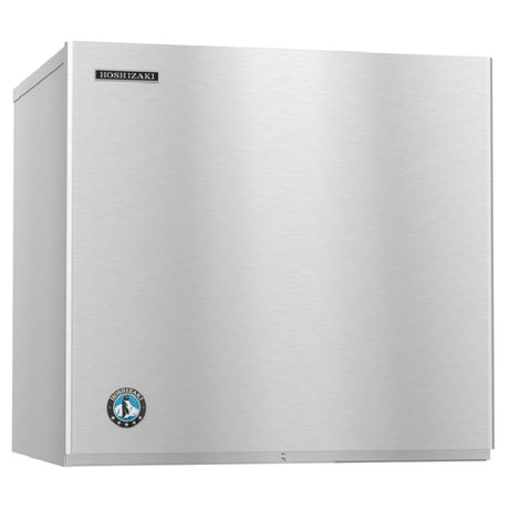 Hoshizaki KMD-860MWJ - Ice Maker, Cube-Style, 30"W