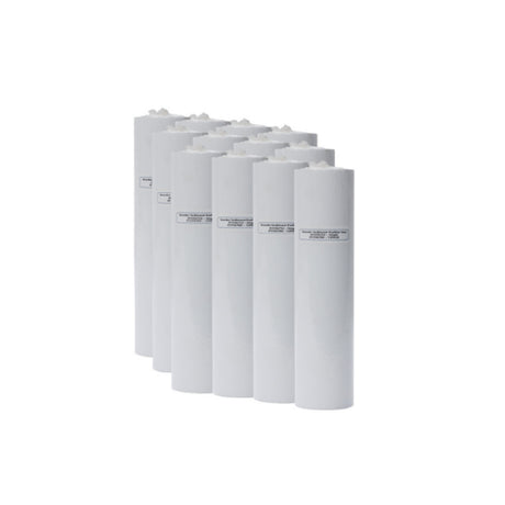 Follett SEDIMENTPREFILTER12 Replacement Pre-filter Cartridge For Follett Water Filter Systems CARBONHICAPSYSTEM