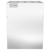 Ice-O-Matic GEM0956A90 - Pearl Ice® Maker, Soft, Chewable Ice Crystals