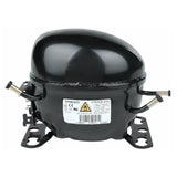 Empura Parts 104010249 - Compressor Compatible With: E-KB35R, E-KB54R, E-KB54RG