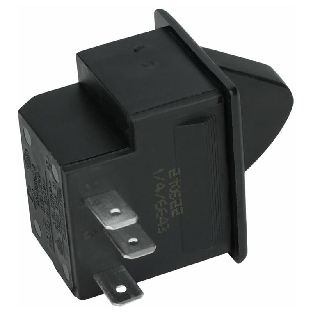 Empura Stainless 104090014 Door Switch Compatible With: E-KDD1 E-KDD2-1 E-KDD2-2